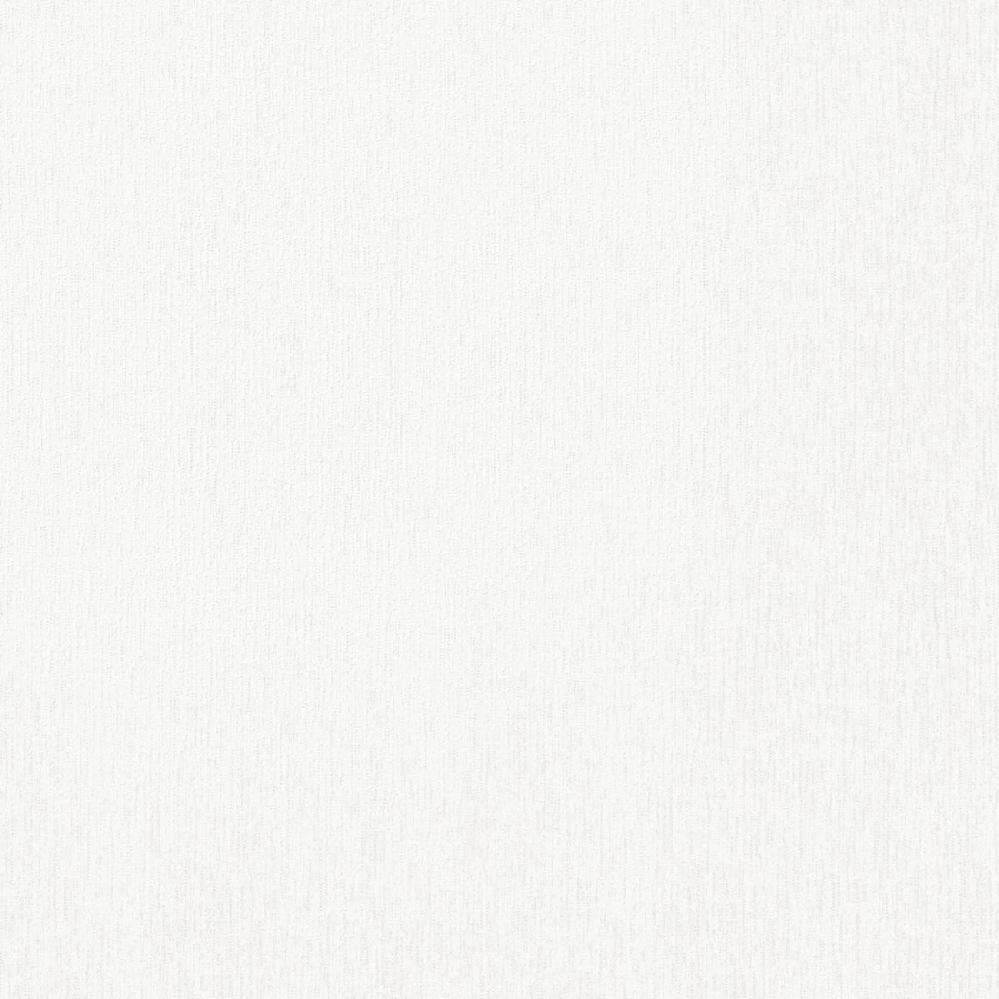 Tapet Paintpart Rolleri 11 2970-5