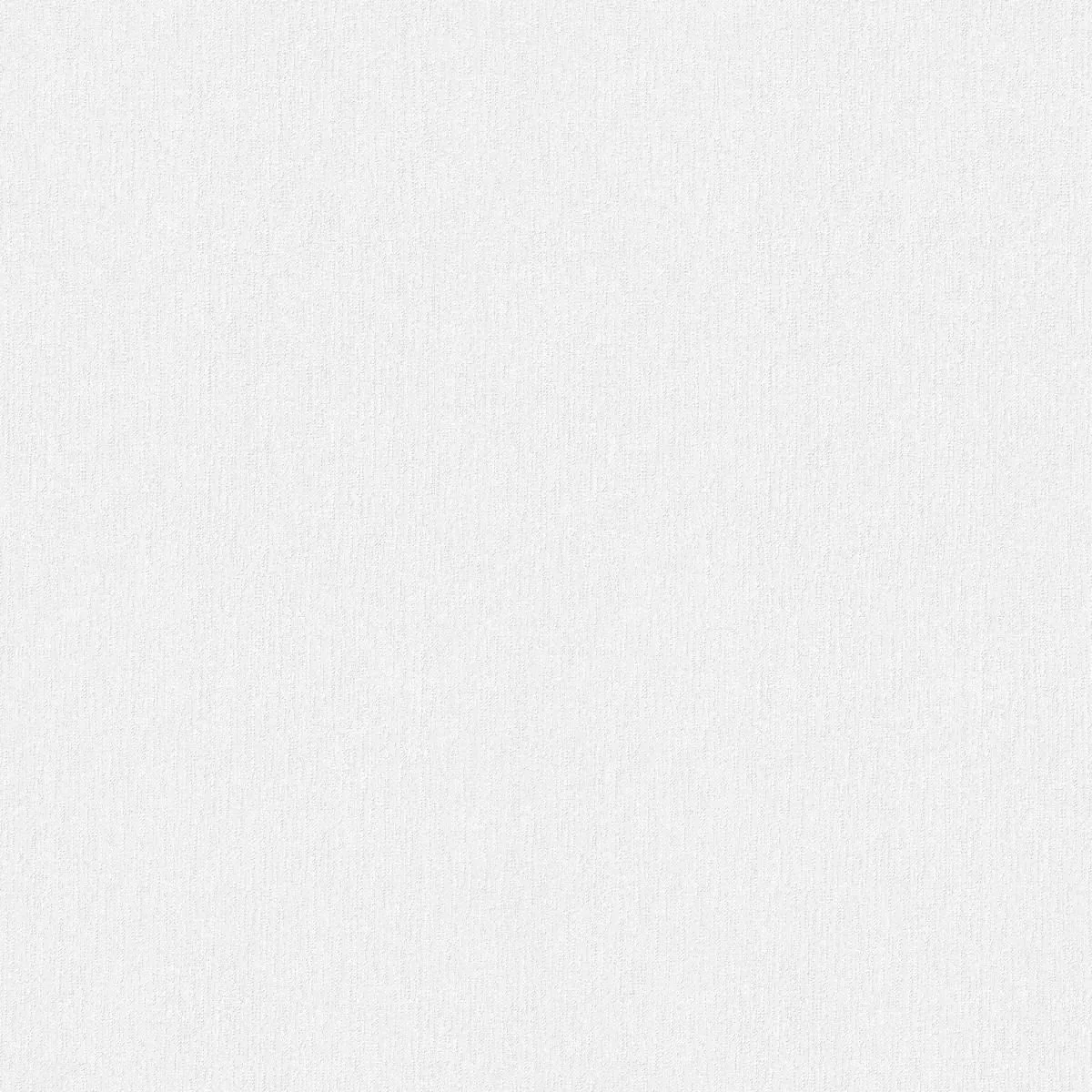 Tapet Paintpart Rolleri 11 2970-6