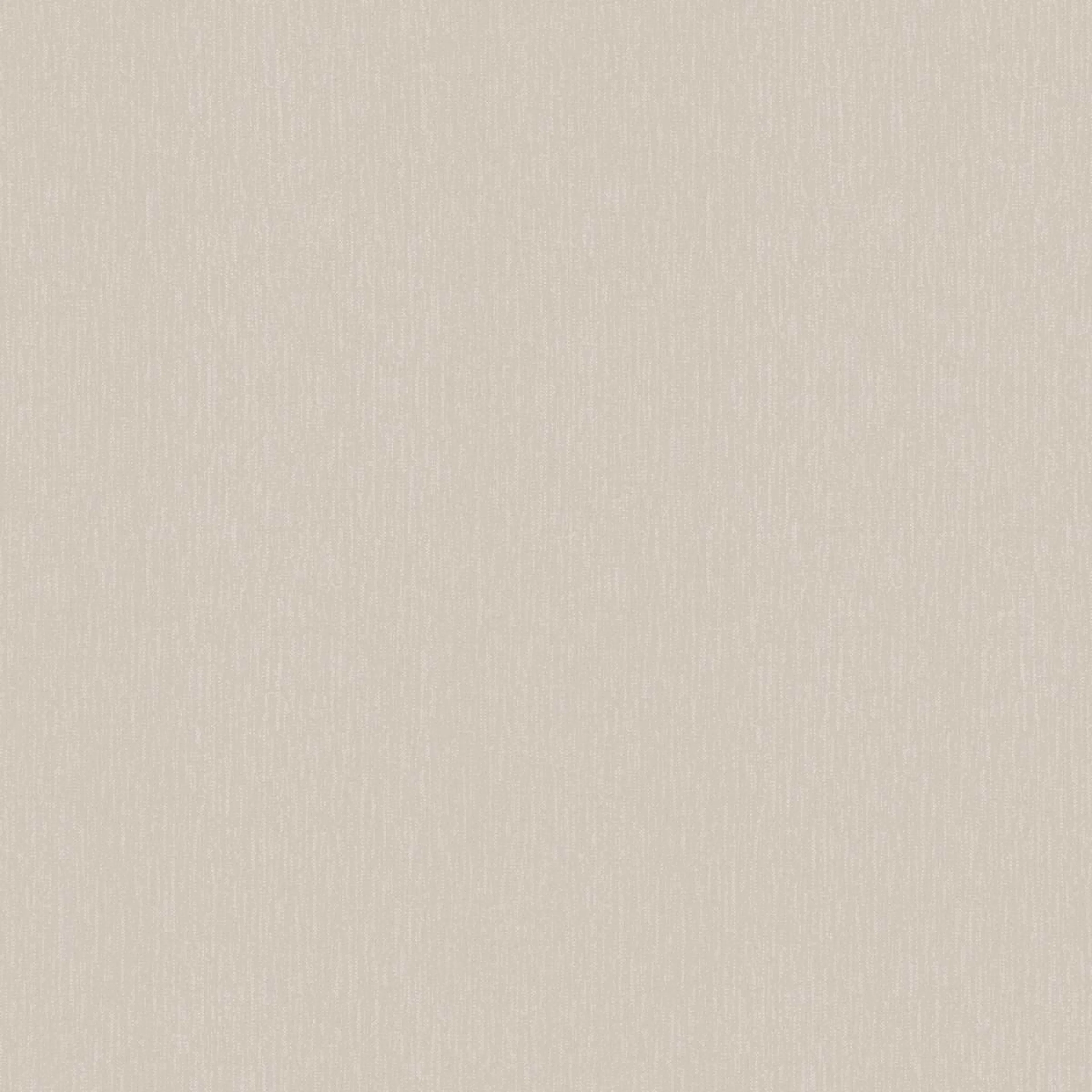 Tapet Paintpart Rolleri 11 2970-7