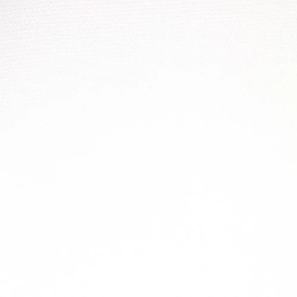 Tapet Decor Maison Silva 2975-10