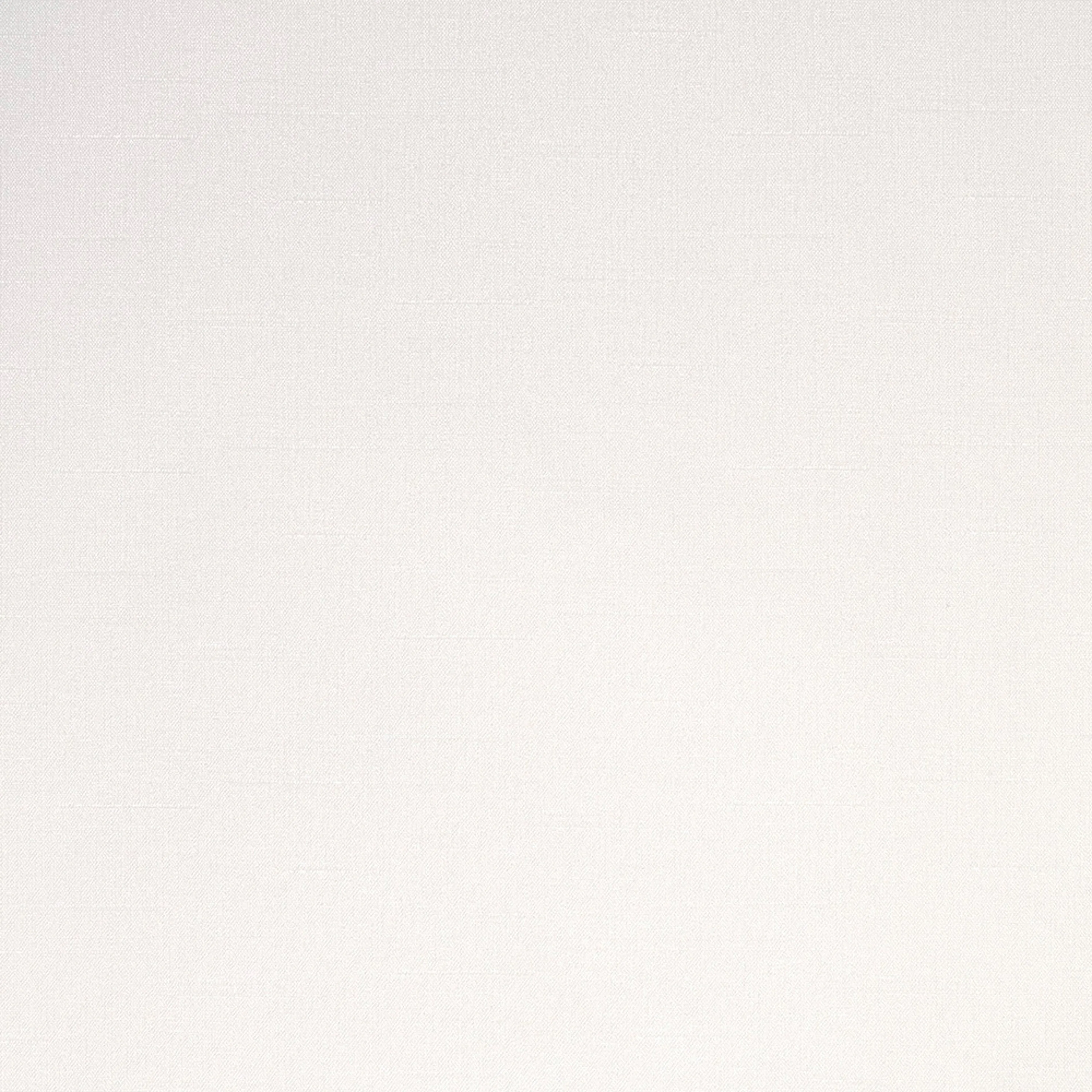 Tapet Decor Maison Silva 2975-1