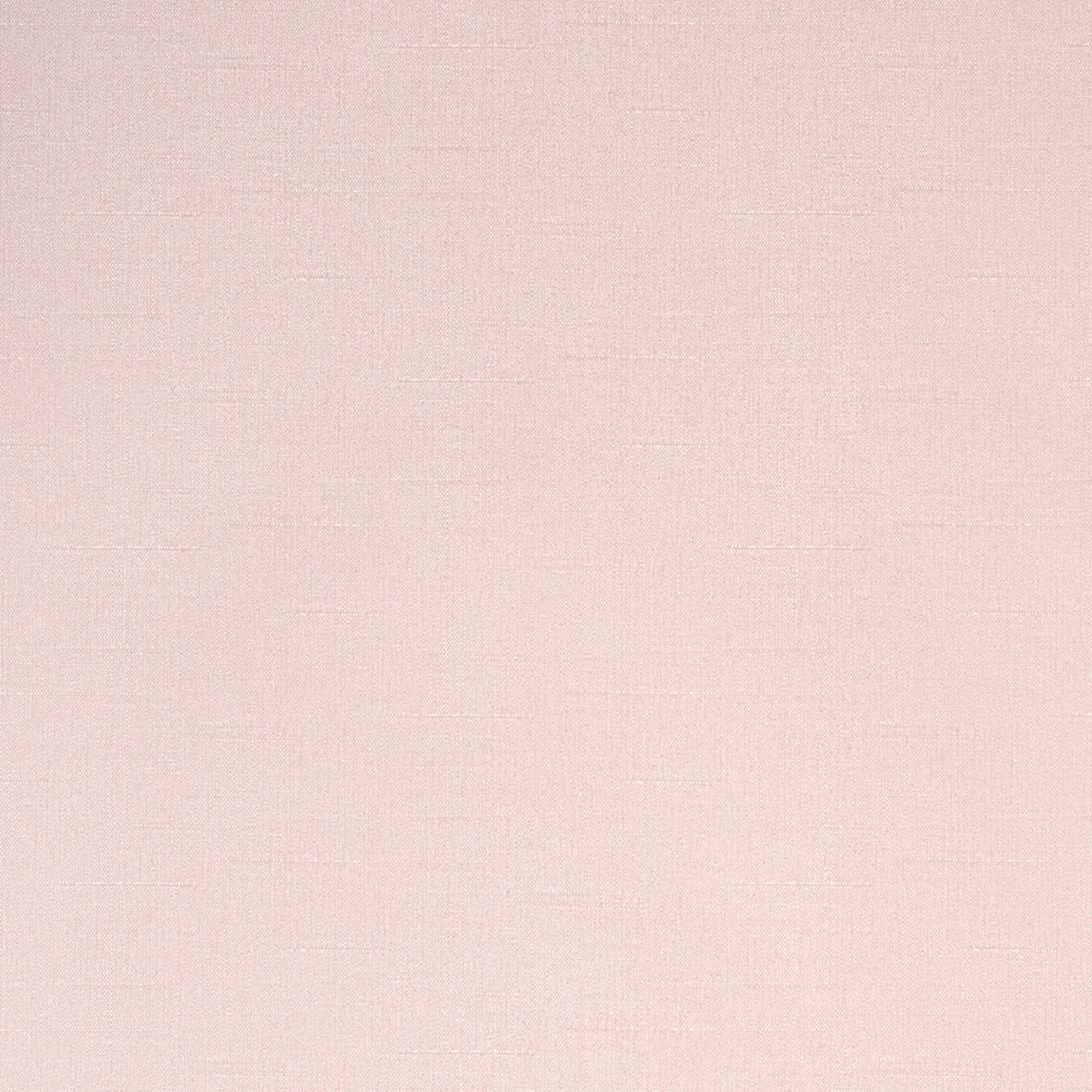 Tapet Decor Maison Silva 2975-4