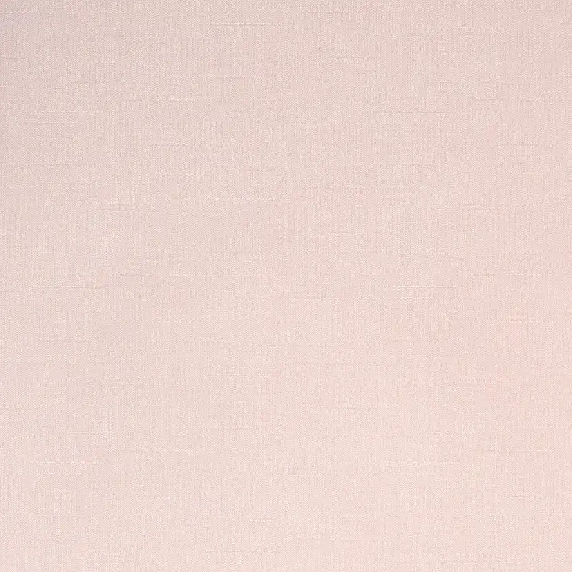 Tapet Decor Maison Silva 2975-4