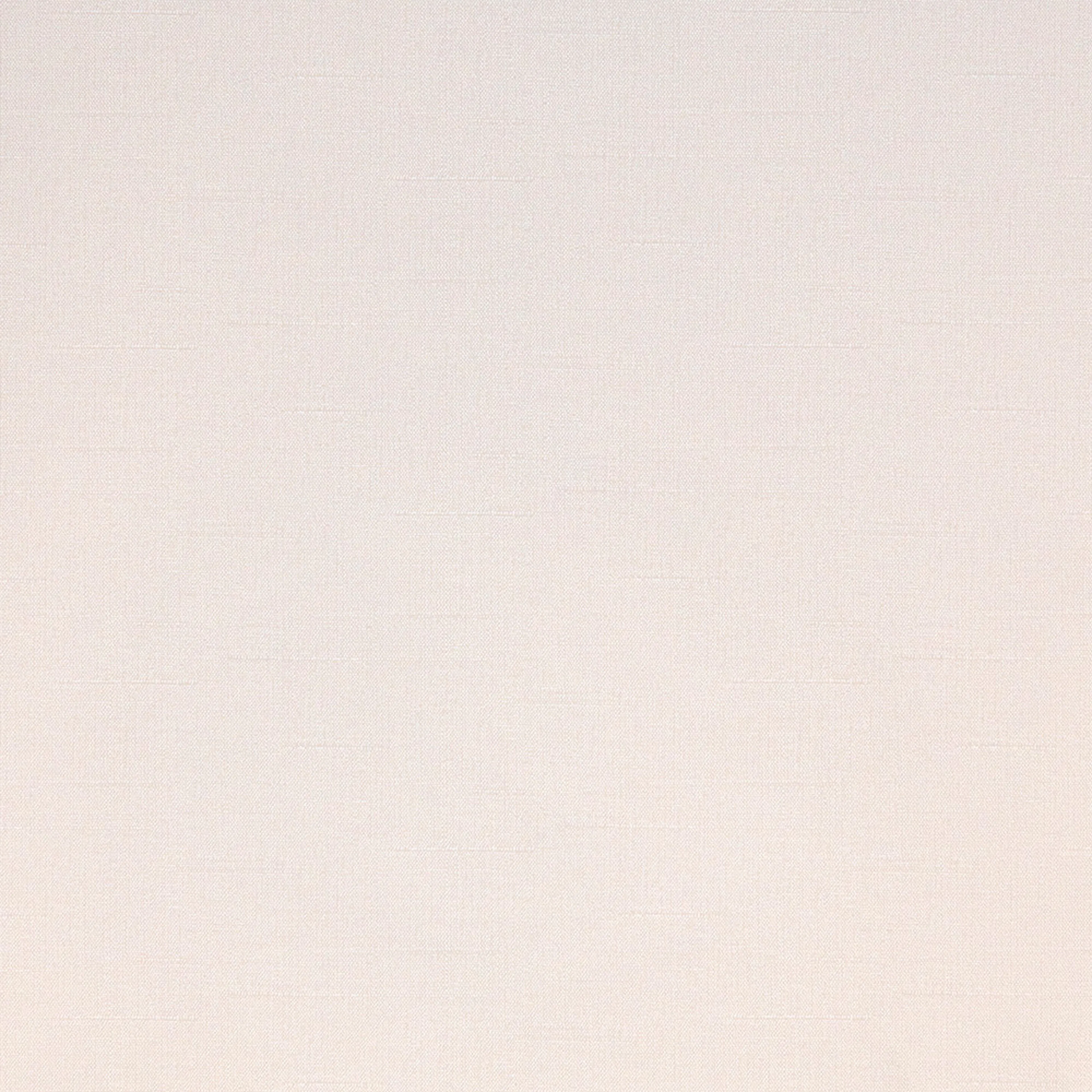 Tapet Decor Maison Silva 2975-6