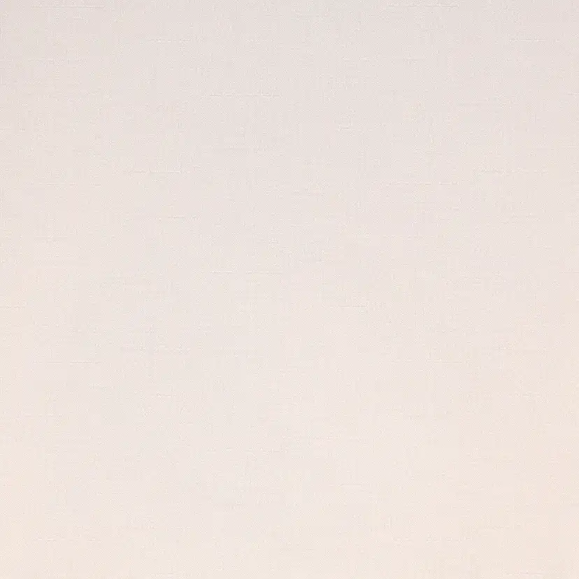 Tapet Decor Maison Silva 2975-6