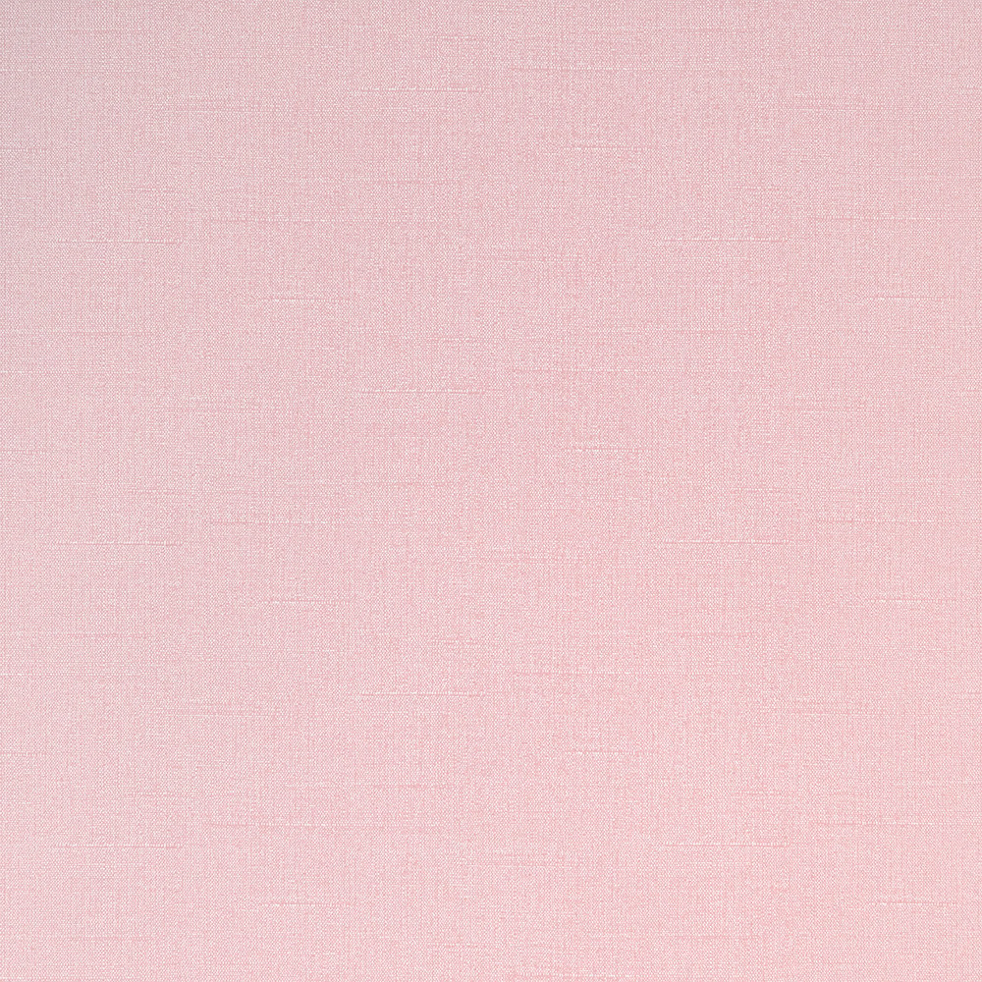 Tapet Decor Maison Silva 2975-8