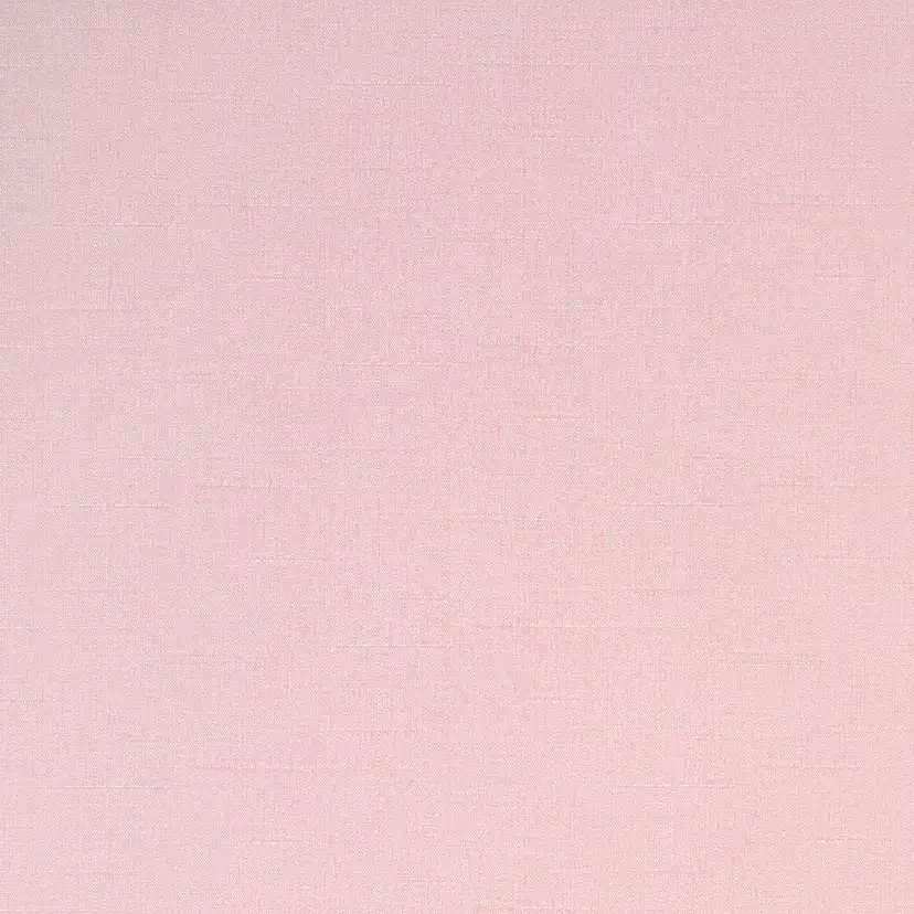 Tapet Decor Maison Silva 2975-8