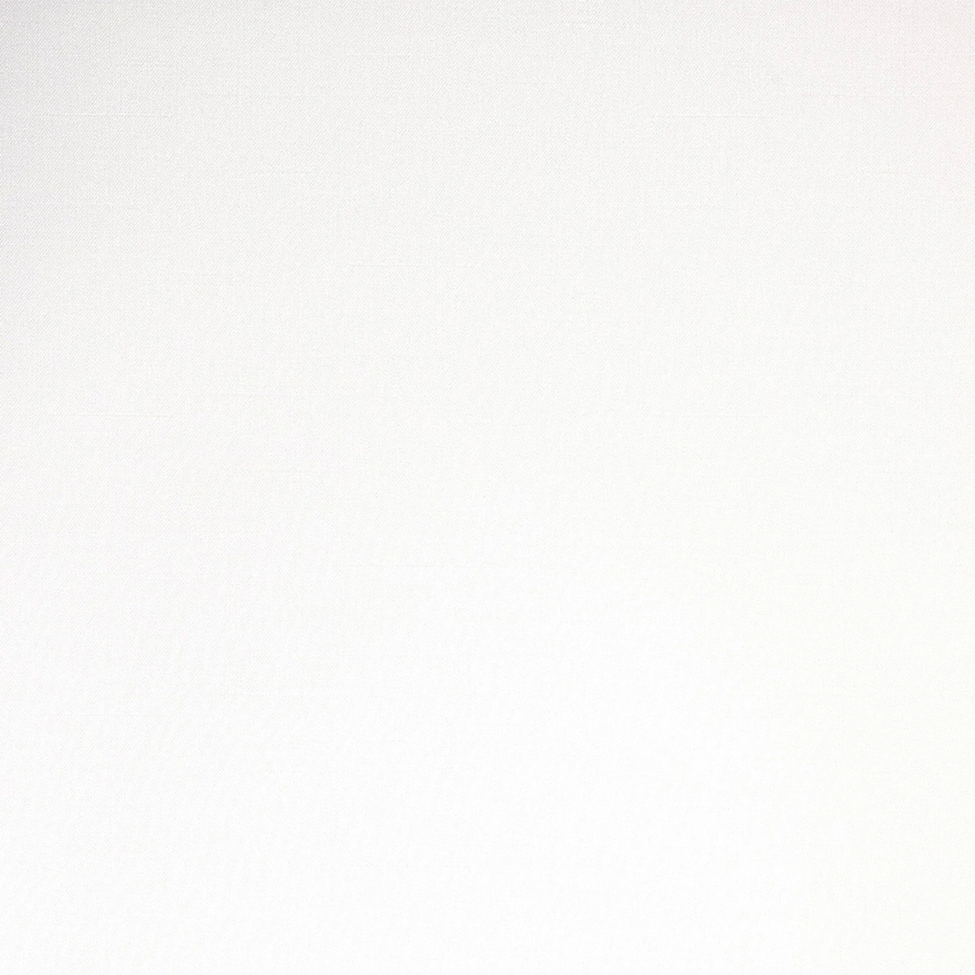 Tapet Decor Maison Silva 2975-9