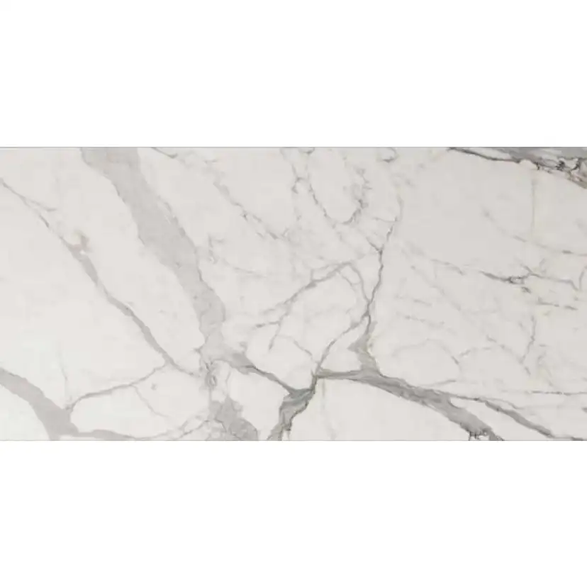 Klinker Ceramiche Keope Elements Lux Calacatta Vit 30x60 cm