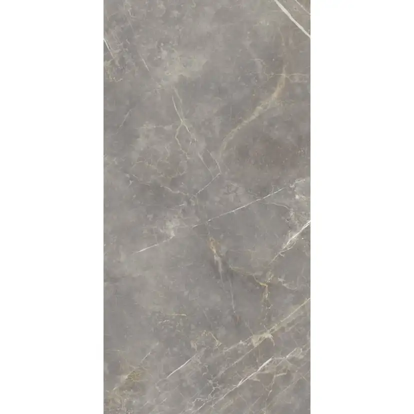 Klinker Fioranese Marmorea Grigio Grå Imperiale L/R 30x60 cm