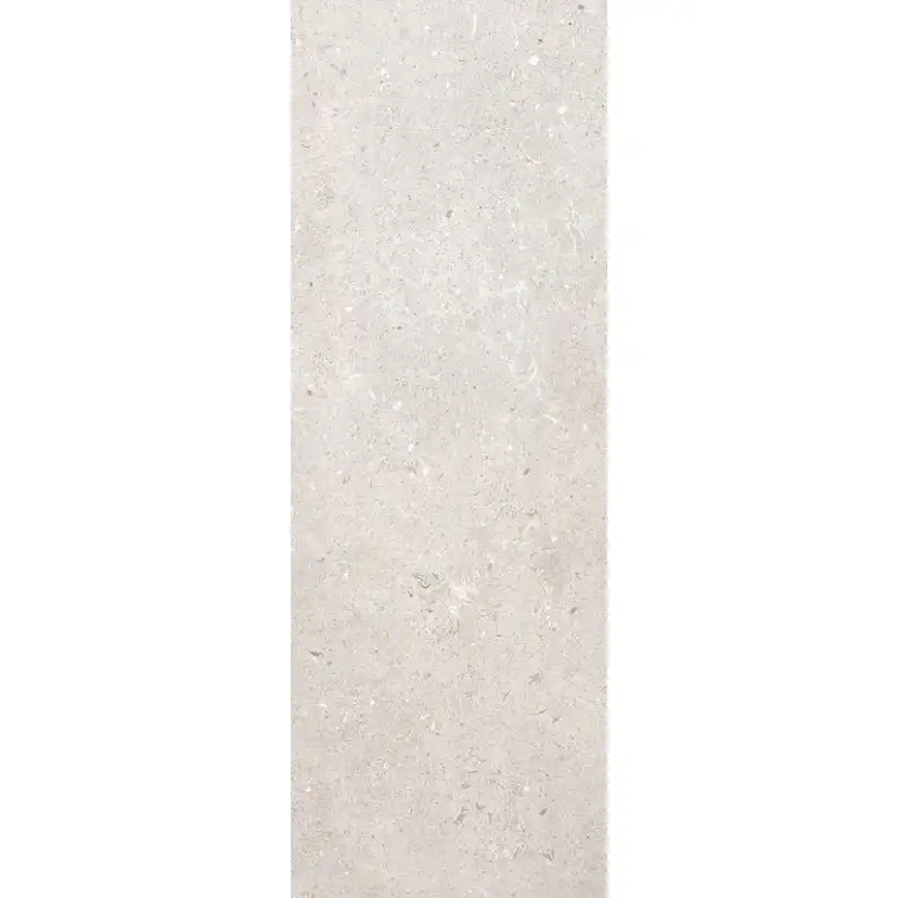 Klinker Living Ceramics Bera & Beren Ljusgrå 45x90 cm