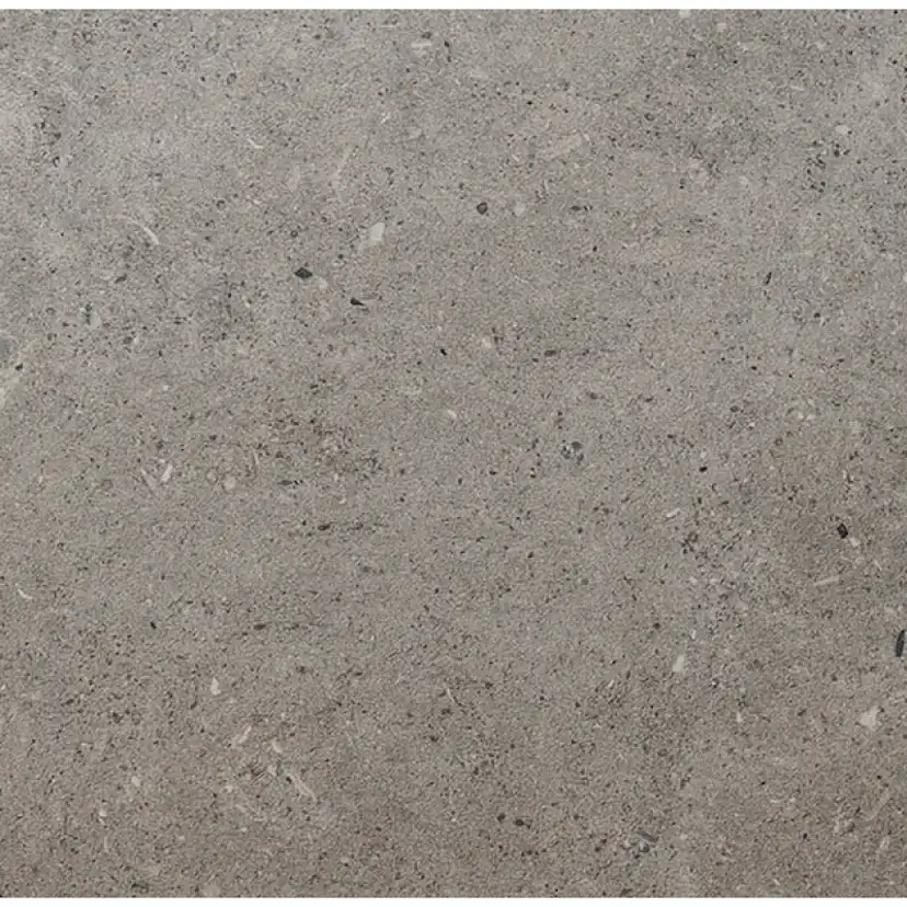 Klinker Living Ceramics Bera & Beren Mörkgrå 60x60 cm