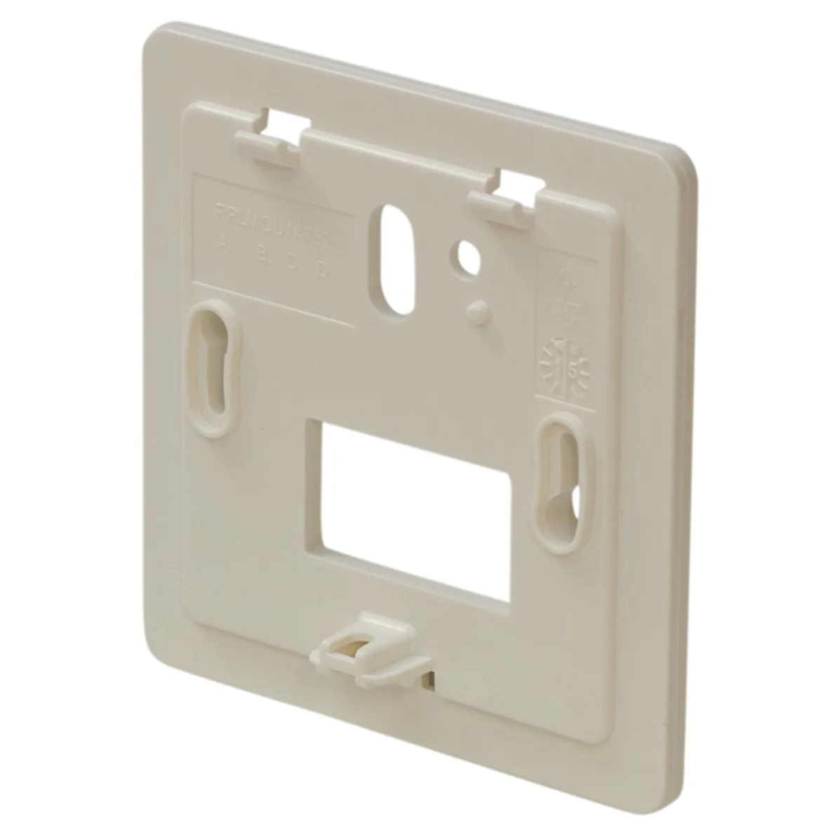 Täckram Uponor Smatrix A-1XX