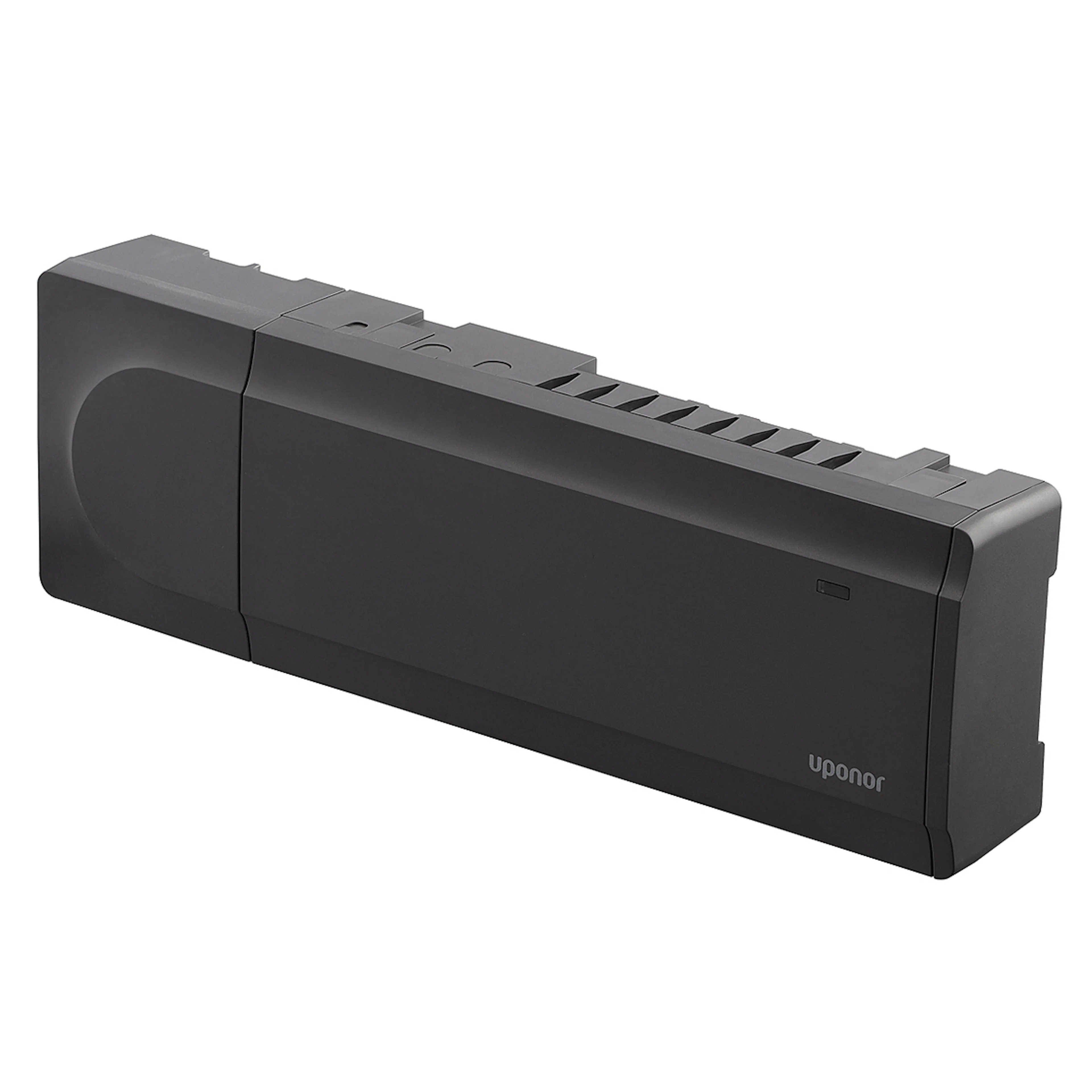 Reglercentral Uponor Smatrix Base PRO X-147 Bus