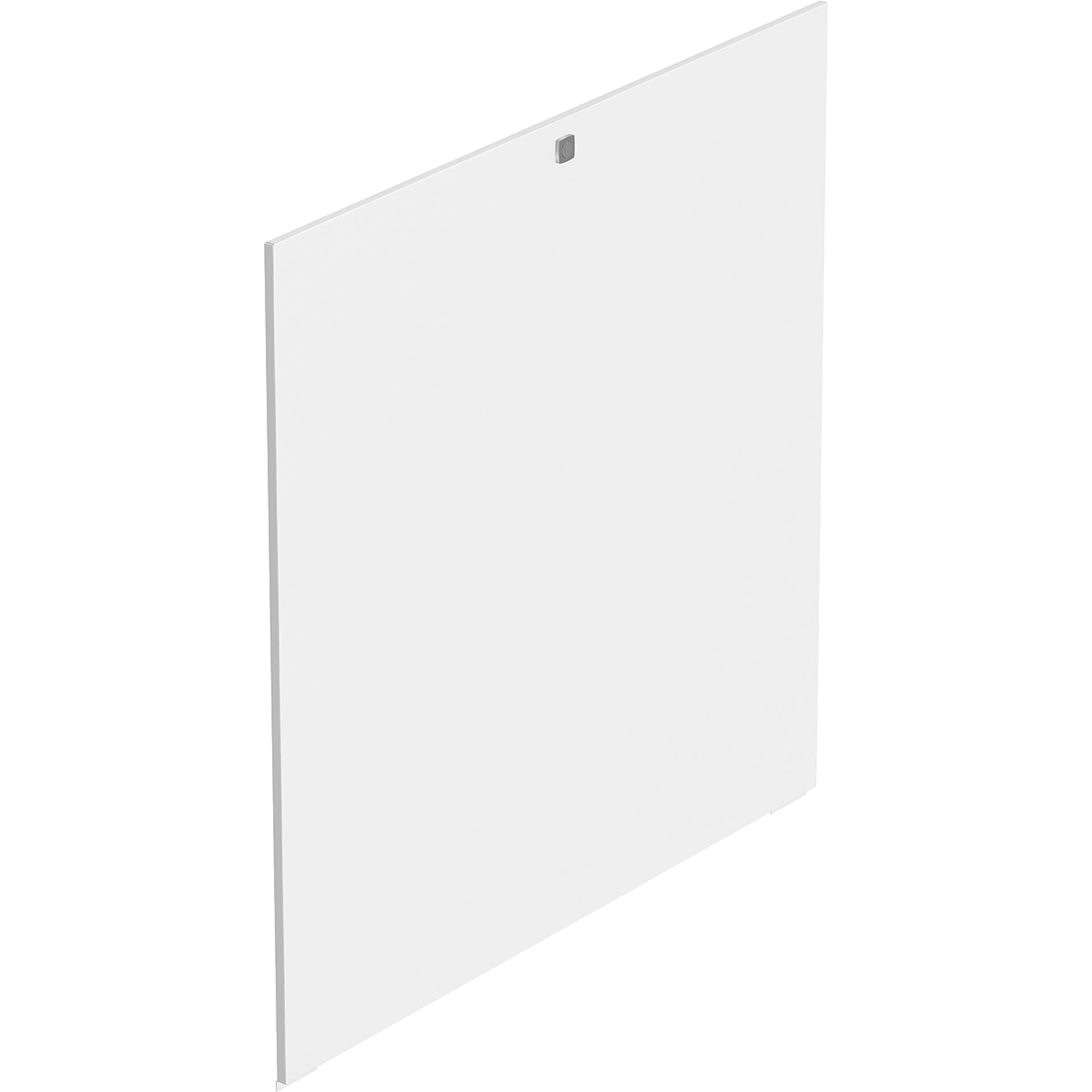 Fördelarskåpsdörr Uponor Vario IW S