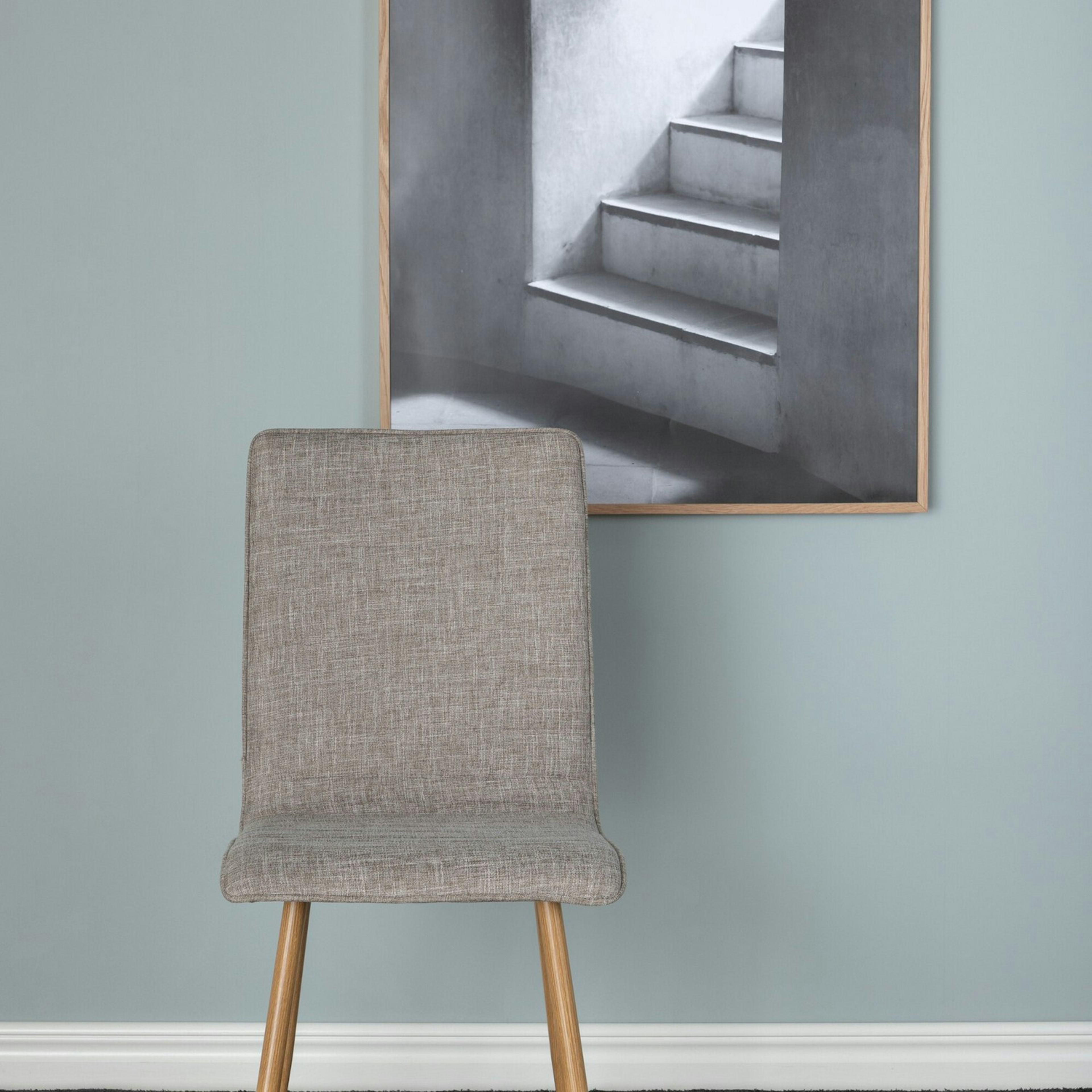 Matstol Venture Home Windu Lyx