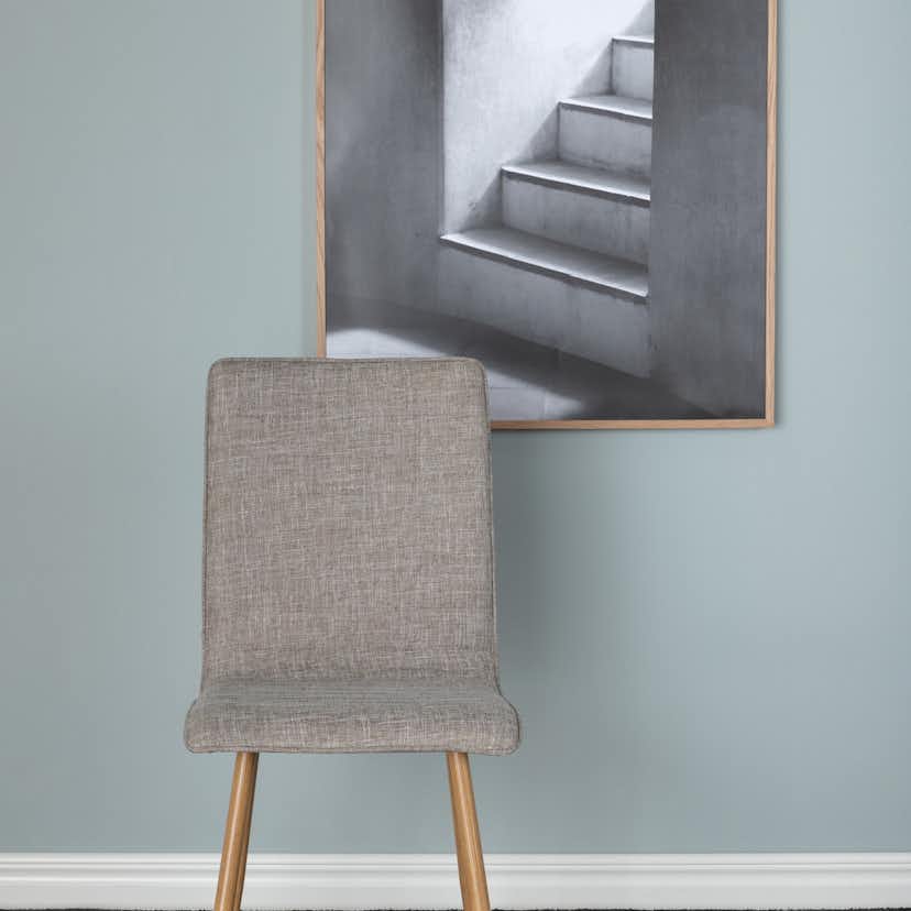 Matstol Venture Home Windu Lyx