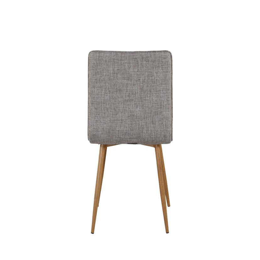 Matstol Venture Home Windu Lyx