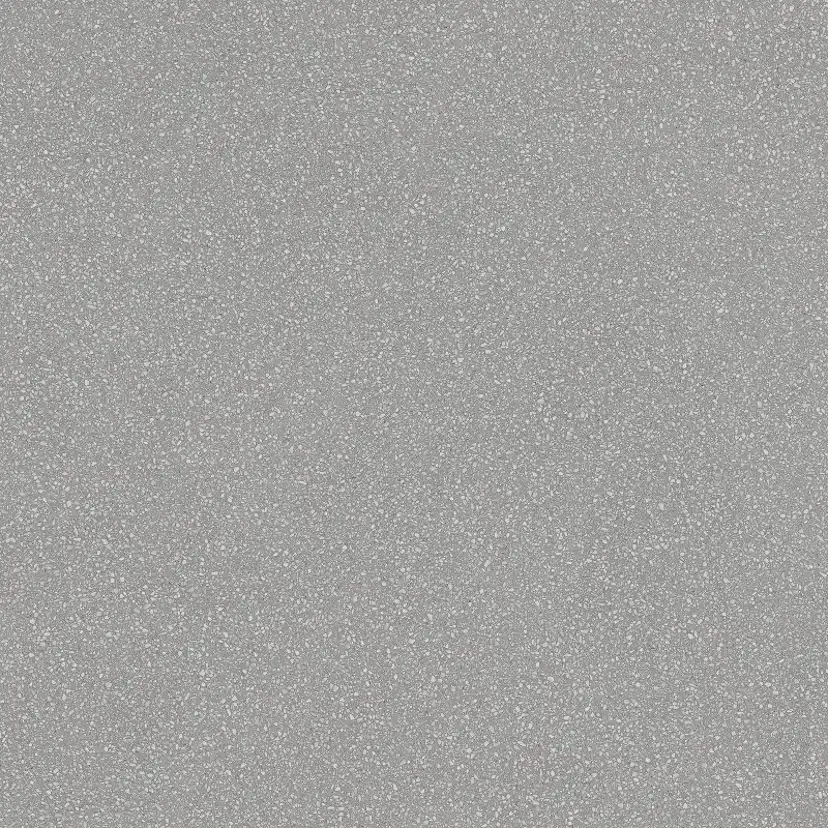 Klinker Marazzi Group Pinch Mörkgrå RT 60x60 cm