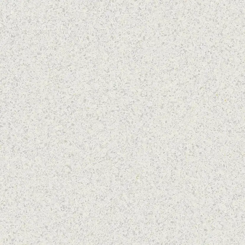Klinker Marazzi Group Pinch Vit RT 60x60 cm