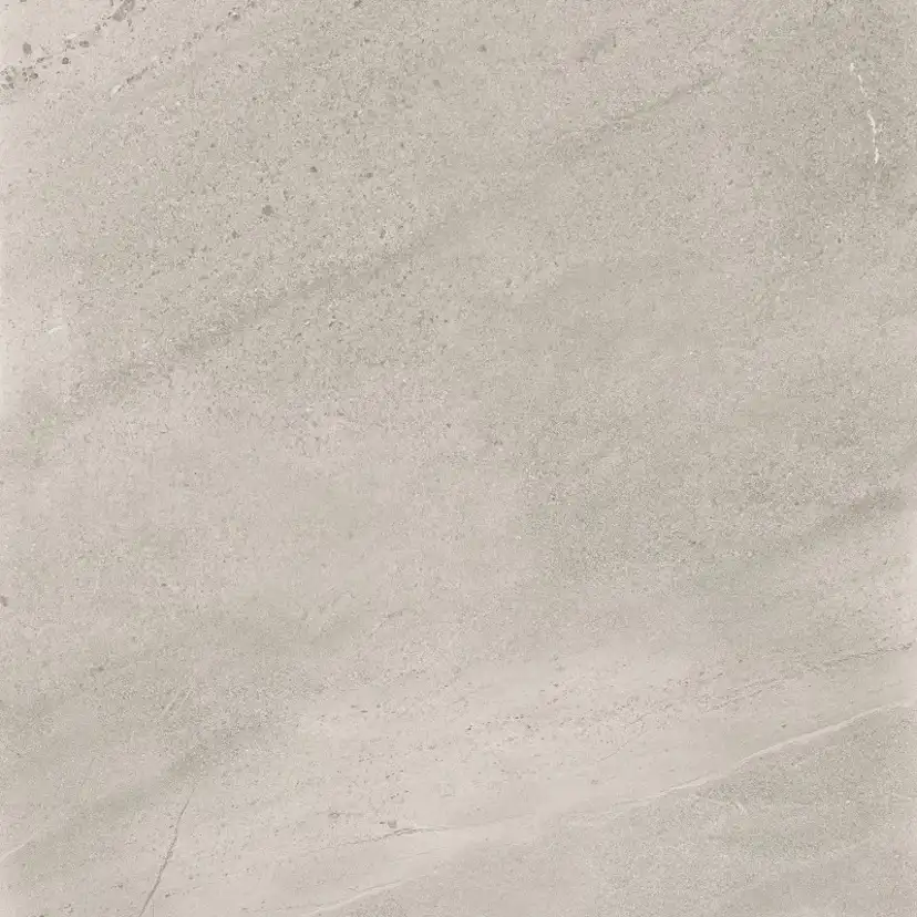 Klinker Coem Ceramiche Brit Stone Ivory Beige 30x60 cm Matt