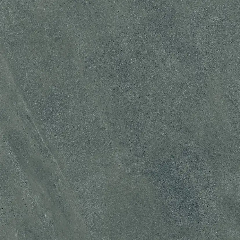 Klinker Coem Ceramiche Brit Stone Ocean Grön 30x60 cm