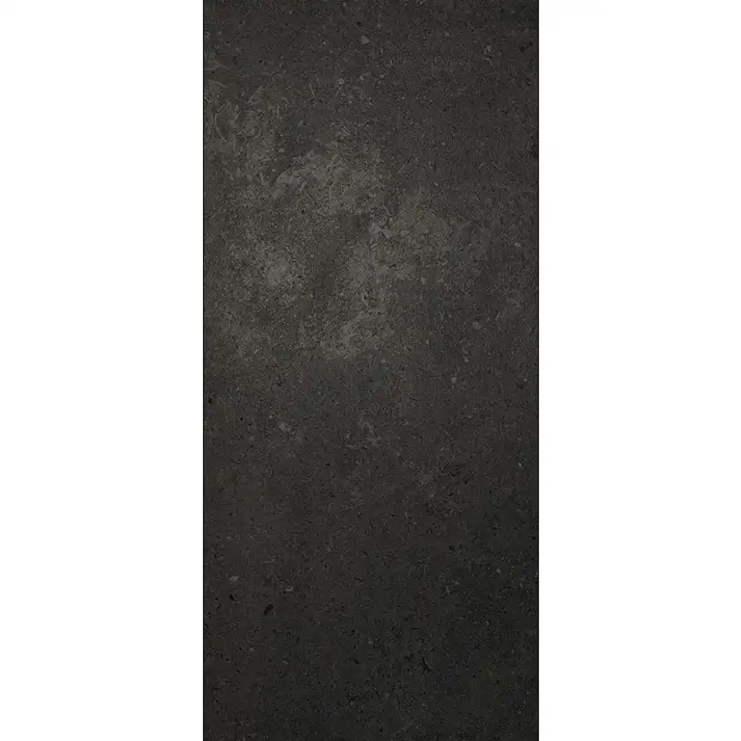 Klinker Living Ceramics Bera & Beren Svart 45x90 cm