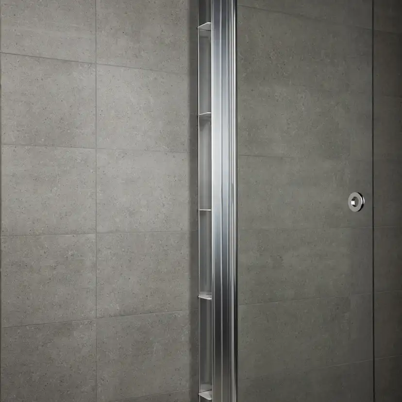 Duschförvaring INR Pile