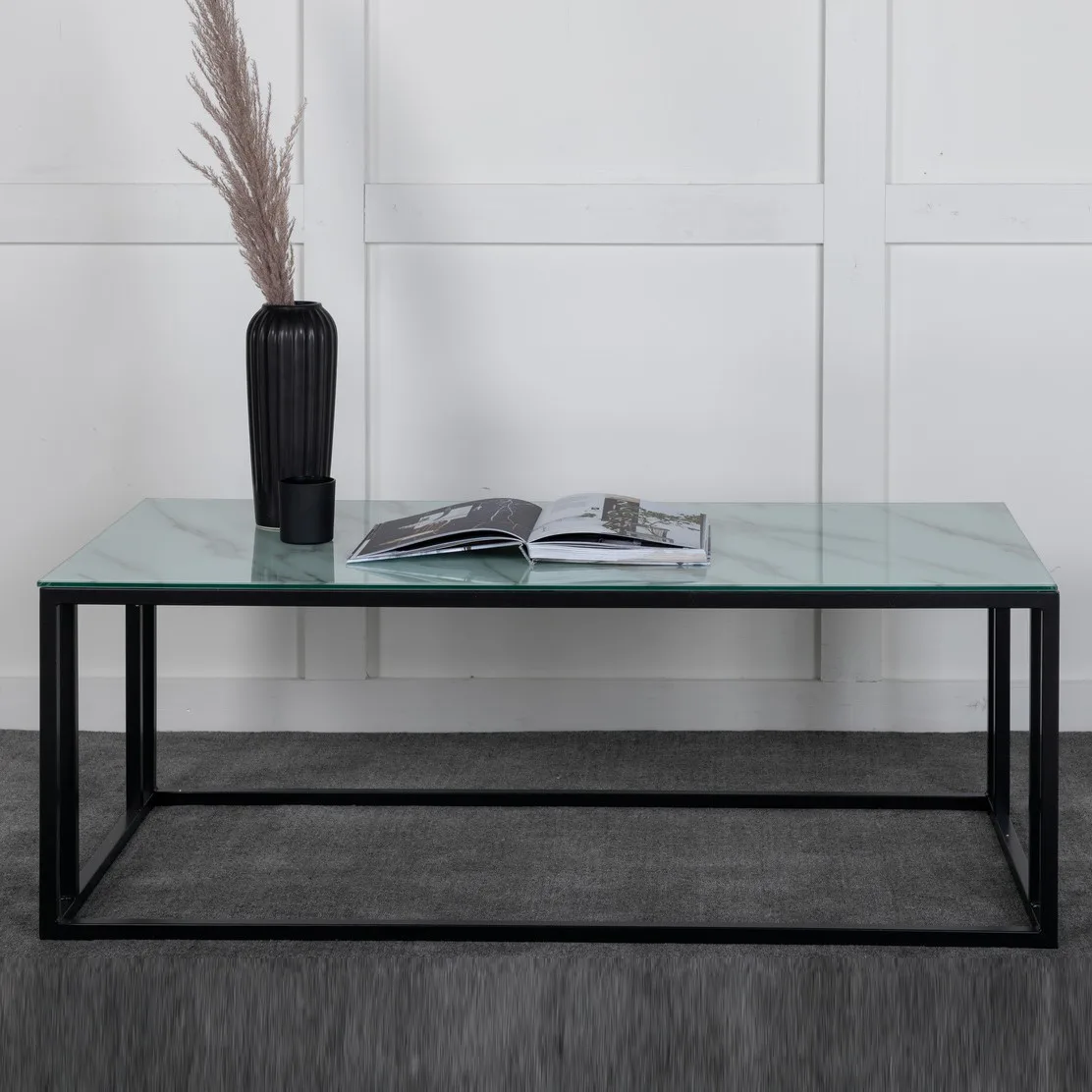 Soffbord Venture Home Rock 2.0