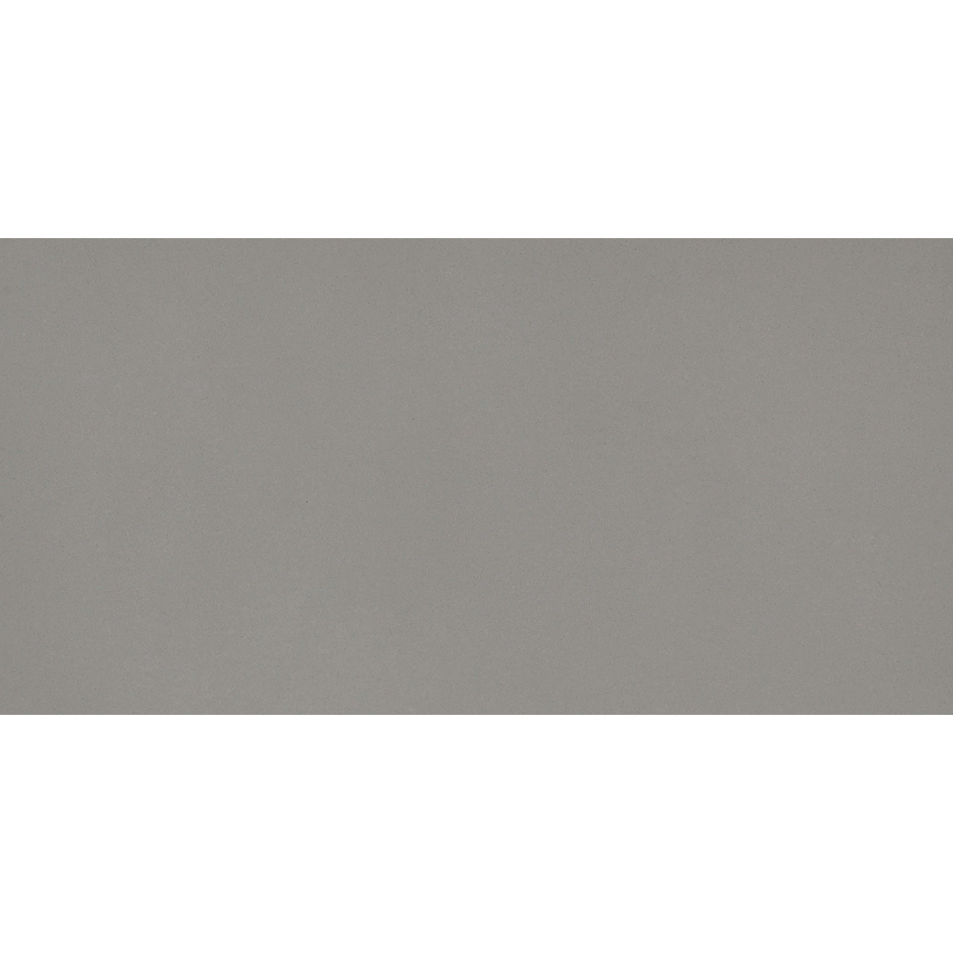 Klinker Marazzi Group Sistems Peltro Grå 30x60 cm Matt