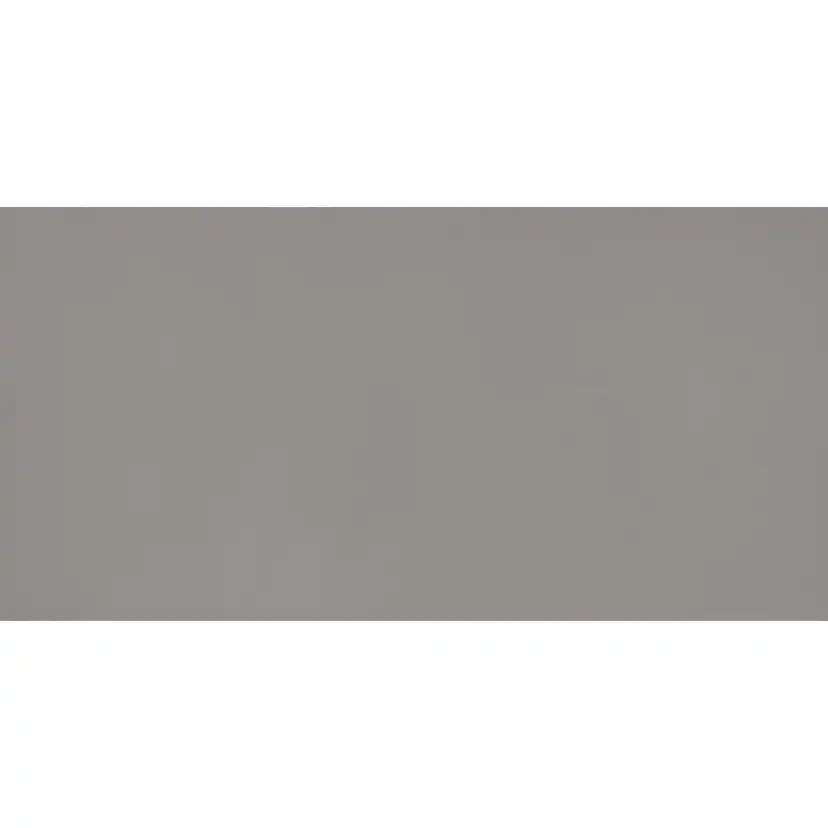 Klinker Marazzi Group Sistems Peltro Grå 30x60 cm Matt