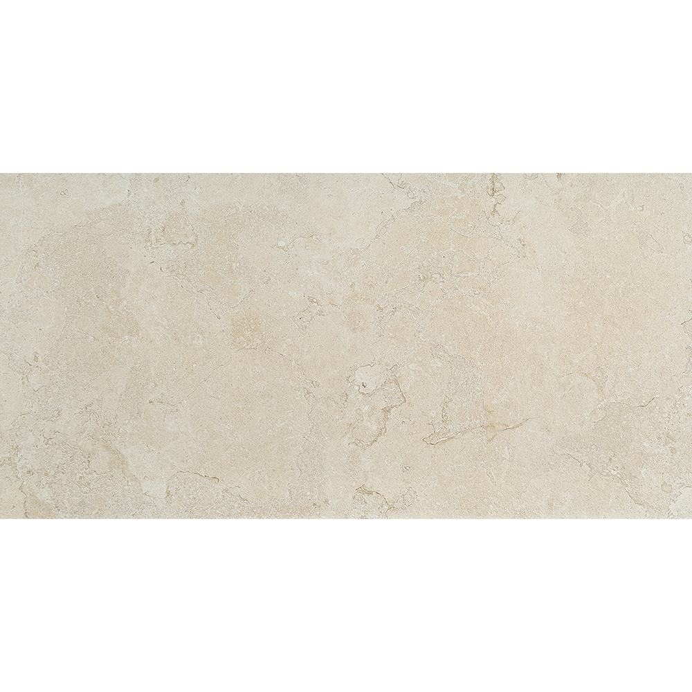 Mosaik Coem Ceramiche Lagos Ivory Beige 5x5 cm Matt