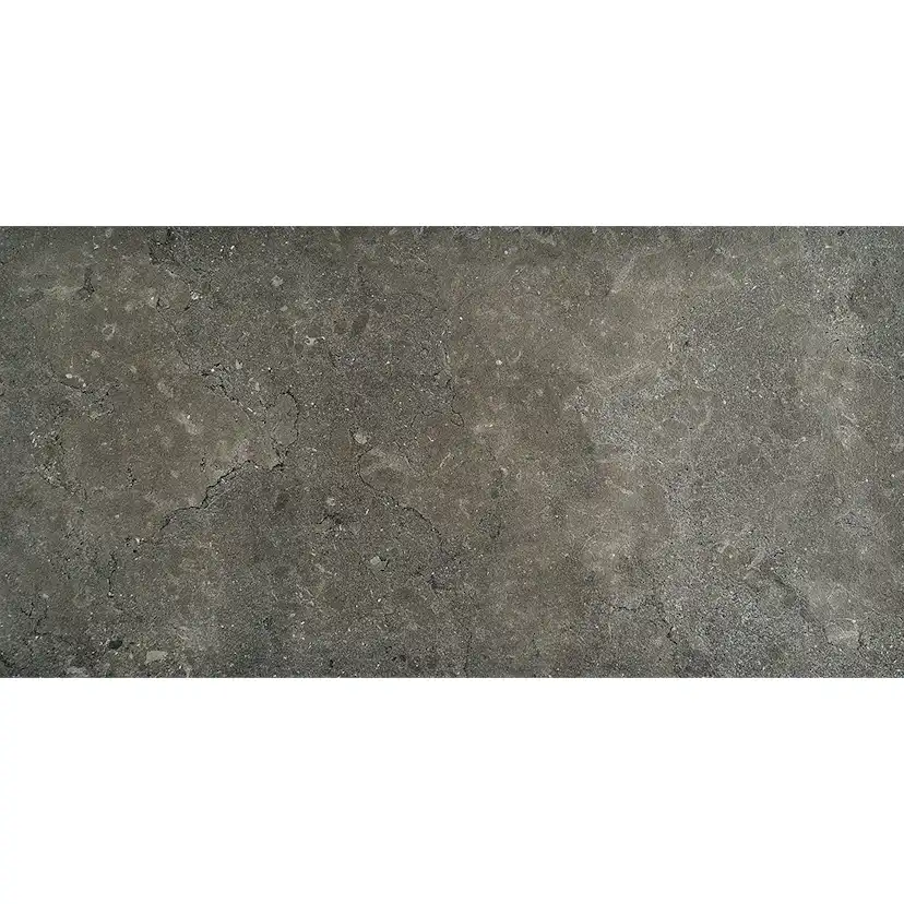 Klinker Coem Ceramiche Lagos Mud Brun 30x60 cm Matt