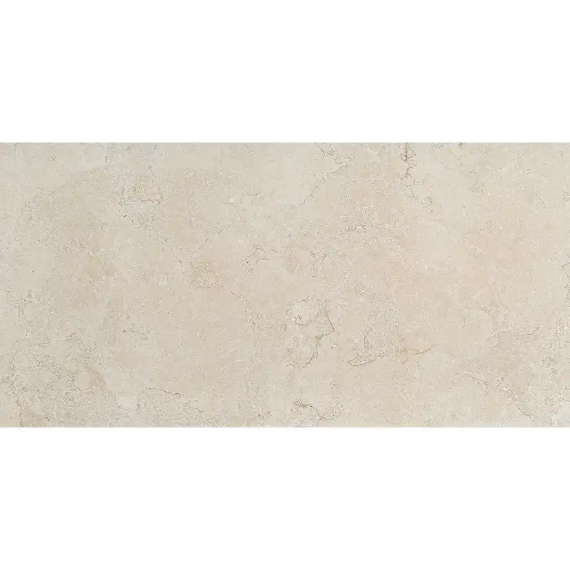 Klinker Coem Ceramiche Lagos Ivory Beige 60x60 cm Matt