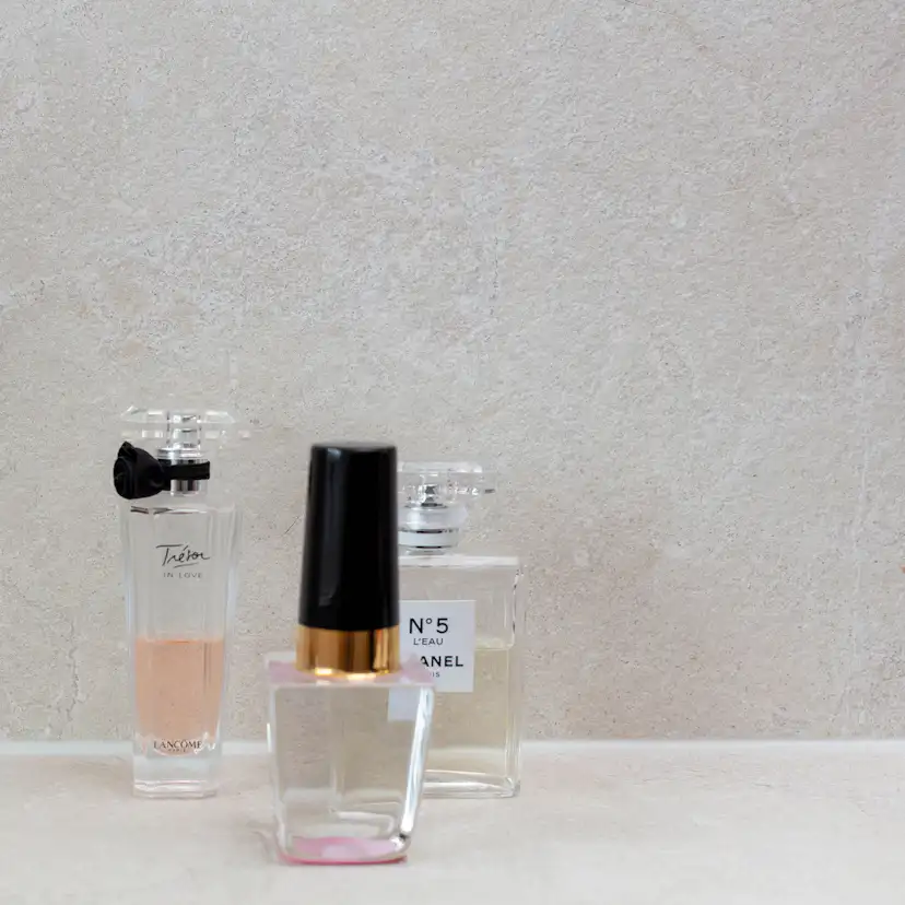 Klinker Coem Ceramiche Lagos Ivory Beige 60x60 cm Matt