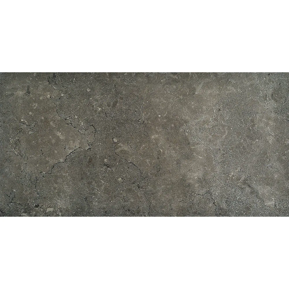 Klinker Coem Ceramiche Lagos Mud Brun 60x60 cm Matt