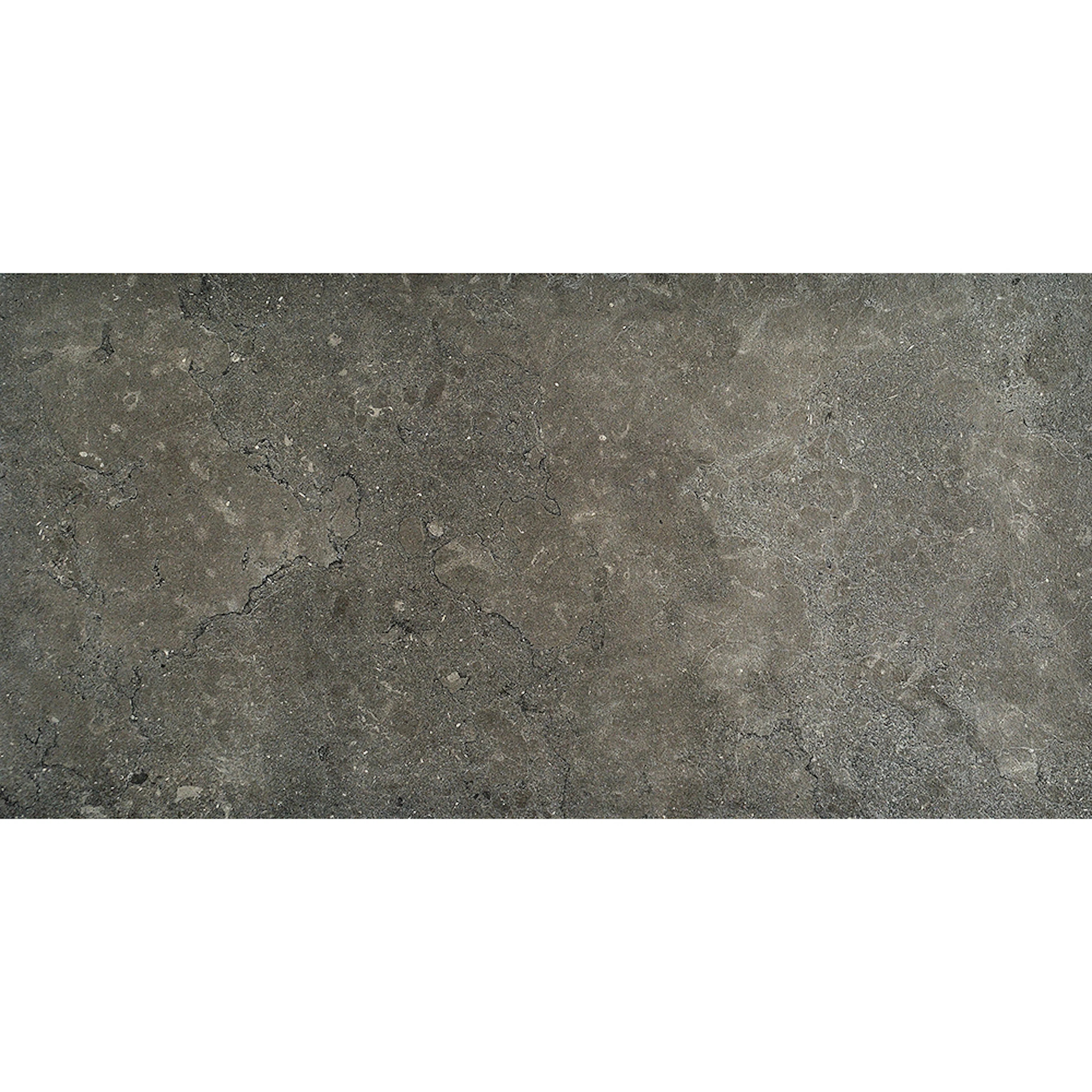 Klinker Coem Ceramiche Lagos Mud Brun 60x60 cm Matt