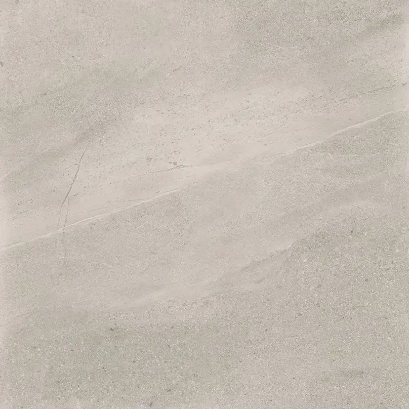 Klinker Coem Ceramiche Brit Stone Ivory Beige 15x15 cm Matt