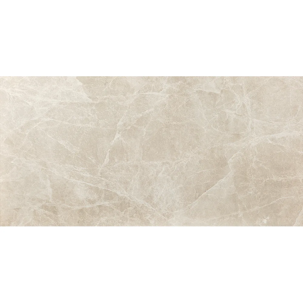 Mosaik Fioranese Marmorea2 OxFord Greige 5x5 cm Matt