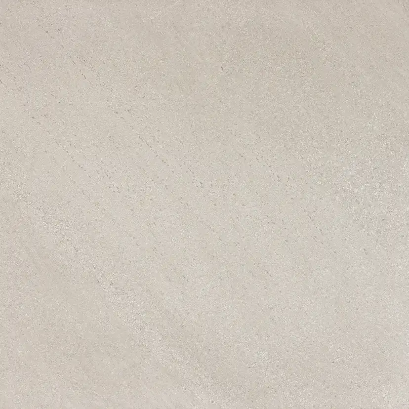 Klinker Ceramiche Keope Chorus Vit 30x60 cm Matt