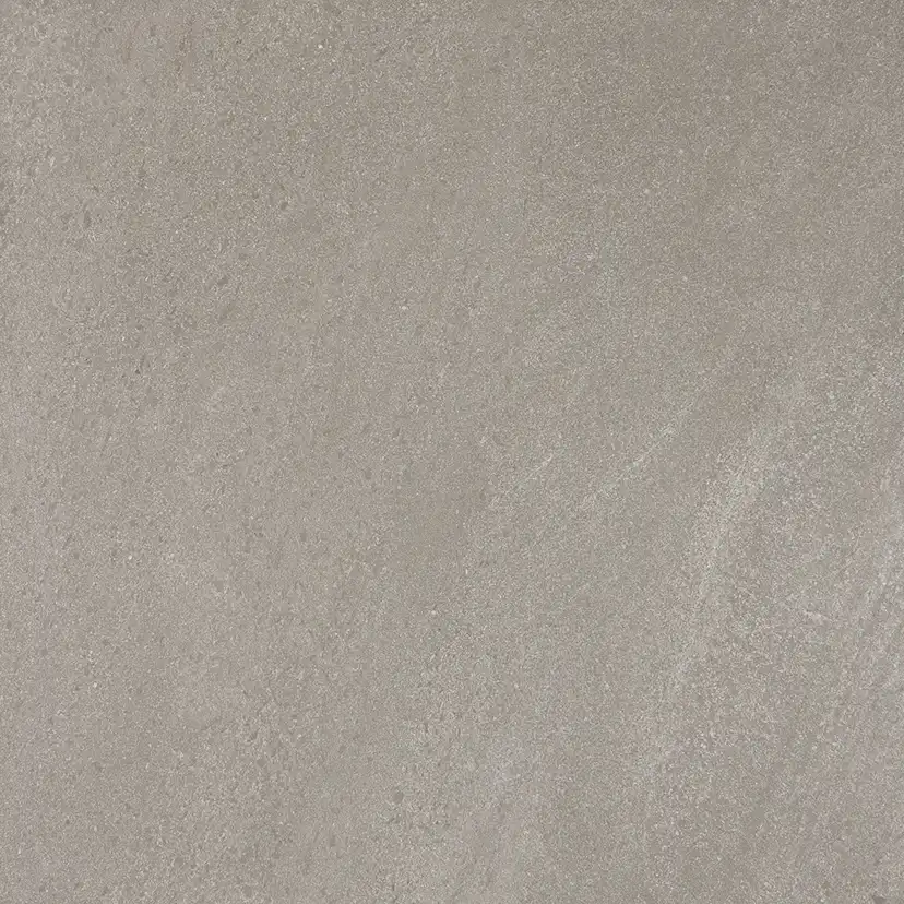 Klinker Ceramiche Keope Chorus Silver Grå 60x60 cm Matt