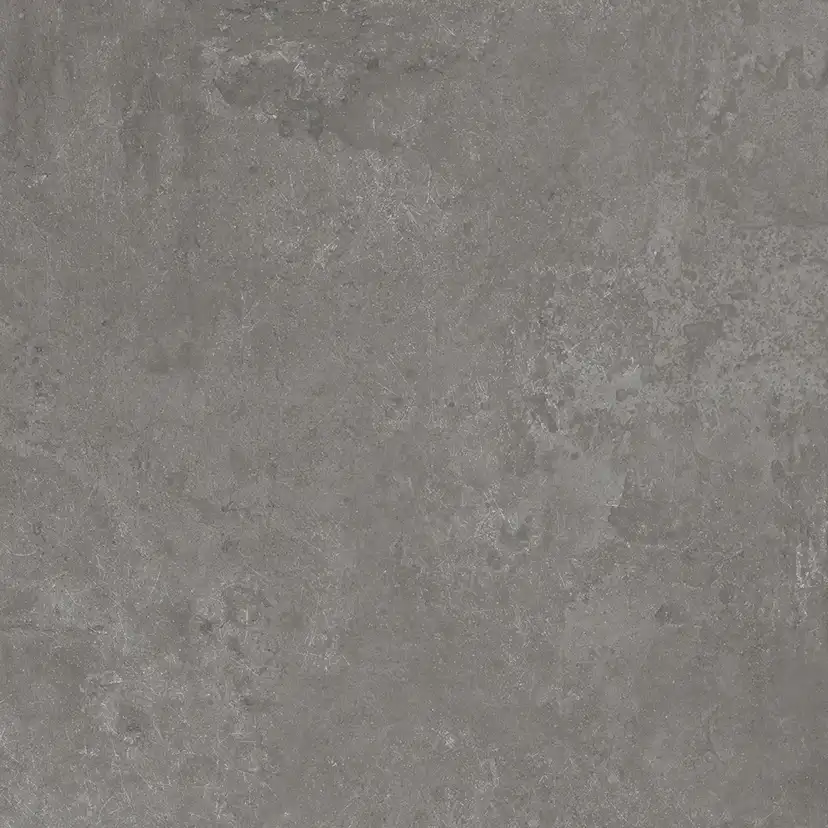 Klinker Ceramiche Keope Ikon Grå 30x60 cm Matt