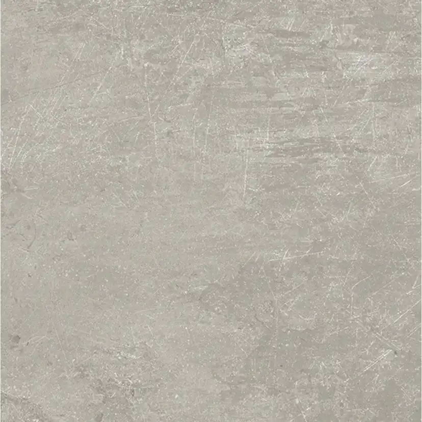 Klinker Ceramiche Keope Ikon Silver Grå 30x30 cm Matt