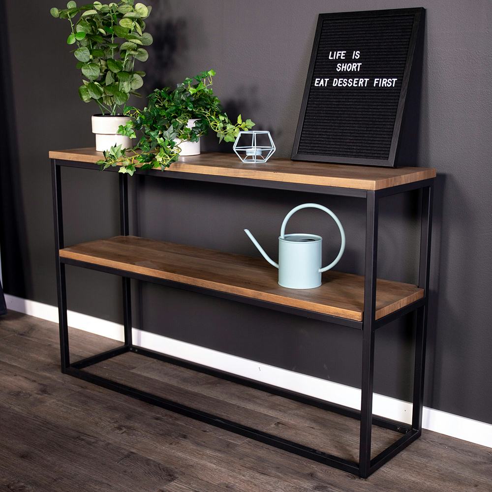 Sidobord Venture Home Rise