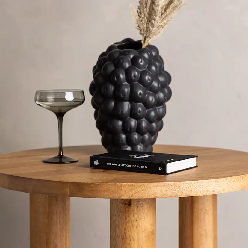 Soffbord Venture Home Duxbury