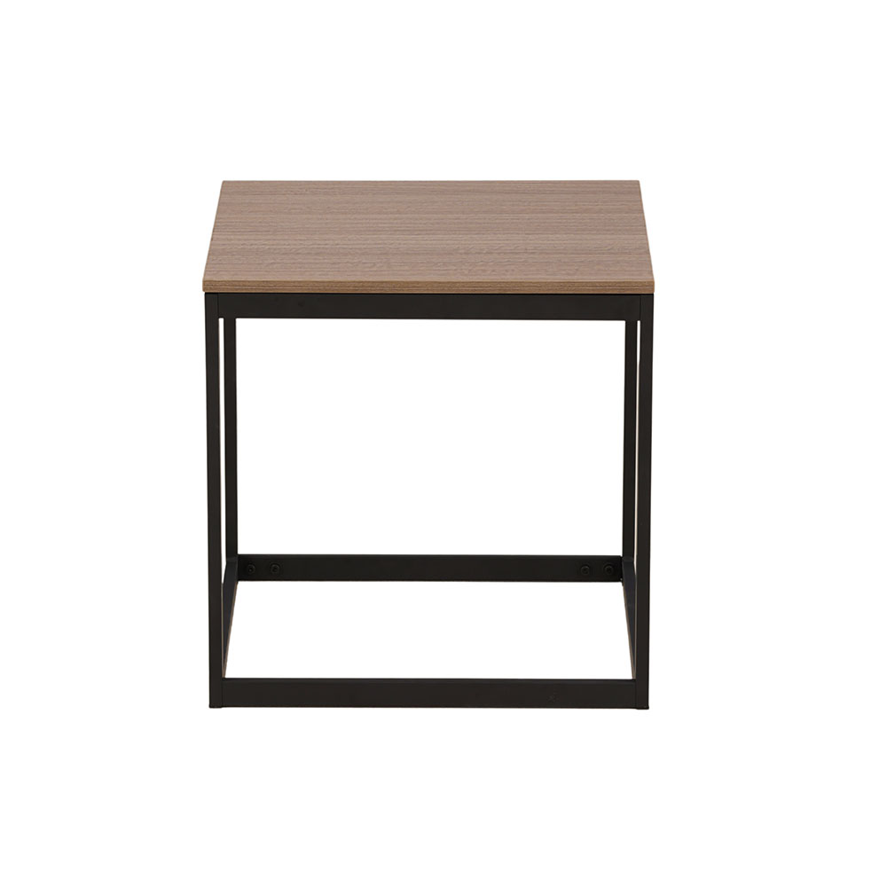 Sidobord Venture Home Arbor