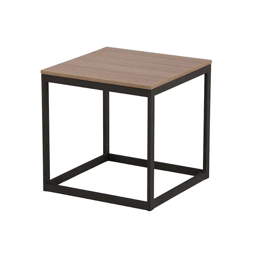 Sidobord Venture Home Arbor