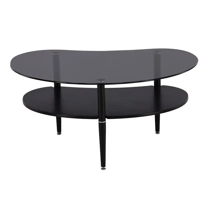 Soffbord Venture Home Egg