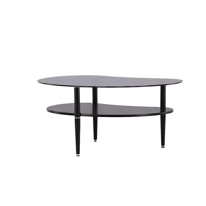 Soffbord Venture Home Egg