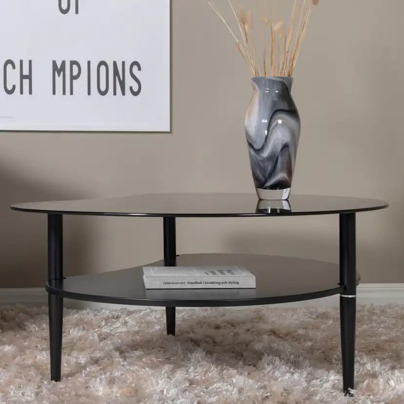 Soffbord Venture Home Egg